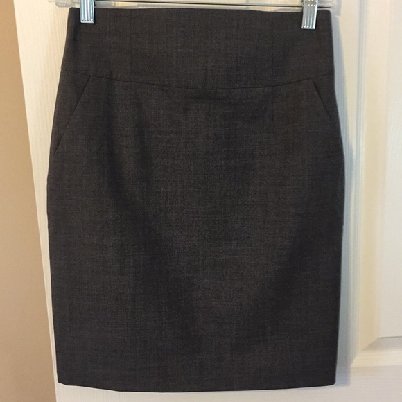 Banana Republic Dresses & Skirts - Banana Republic Skirt Banana Republic Dresses & Skirts - Banana Republic Skirt